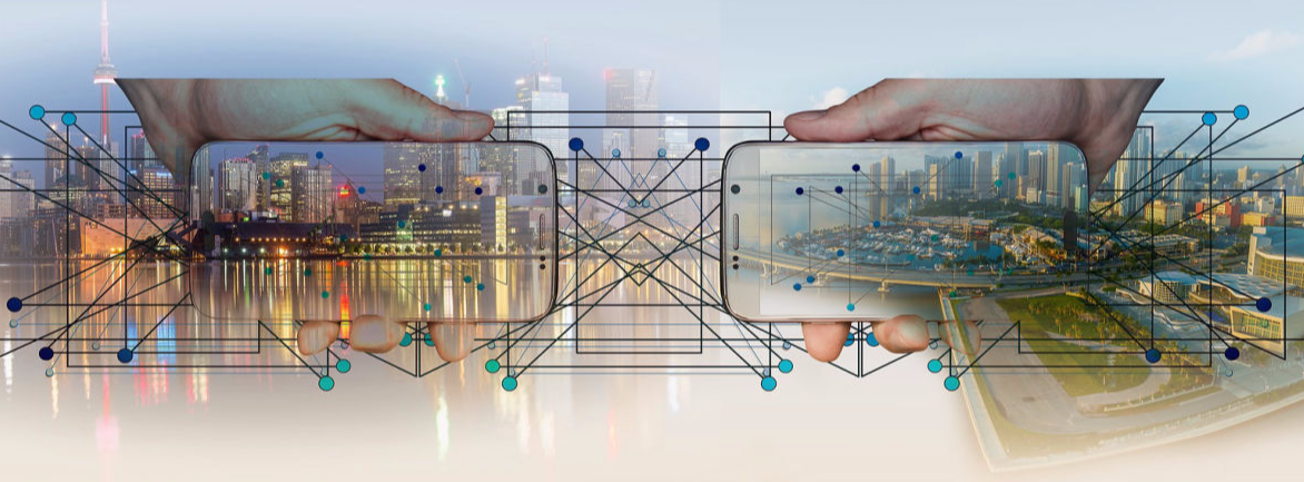 Industrial Communication